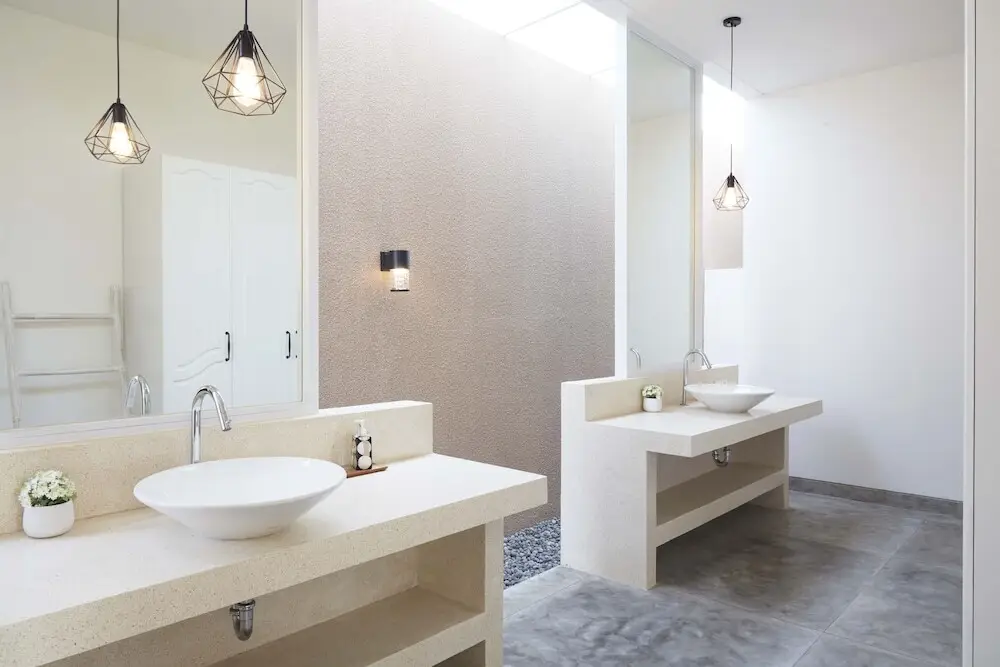 Селемадег: Abian Bali Beach House by The Kunci