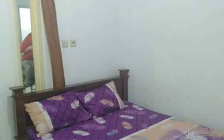 Калипуро: Homestay Ana
