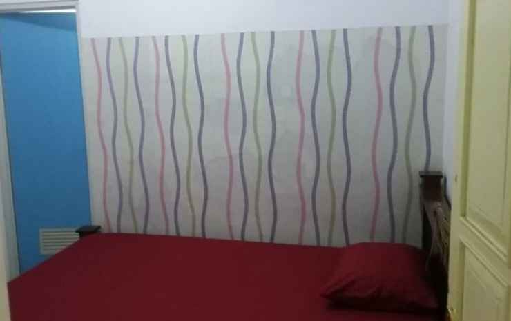 Калипуро: Homestay Ana