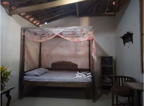 Джомбанг: Majapahit Homestay by Bhagaskara
