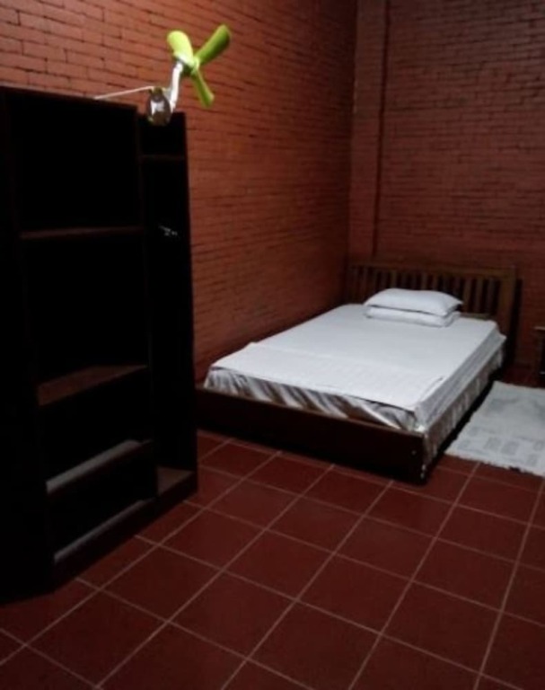 Джомбанг: Majapahit Homestay by Bhagaskara