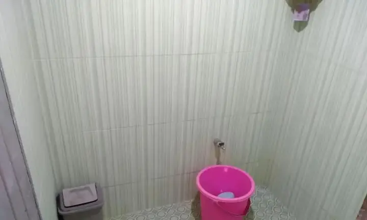 carousel image 4