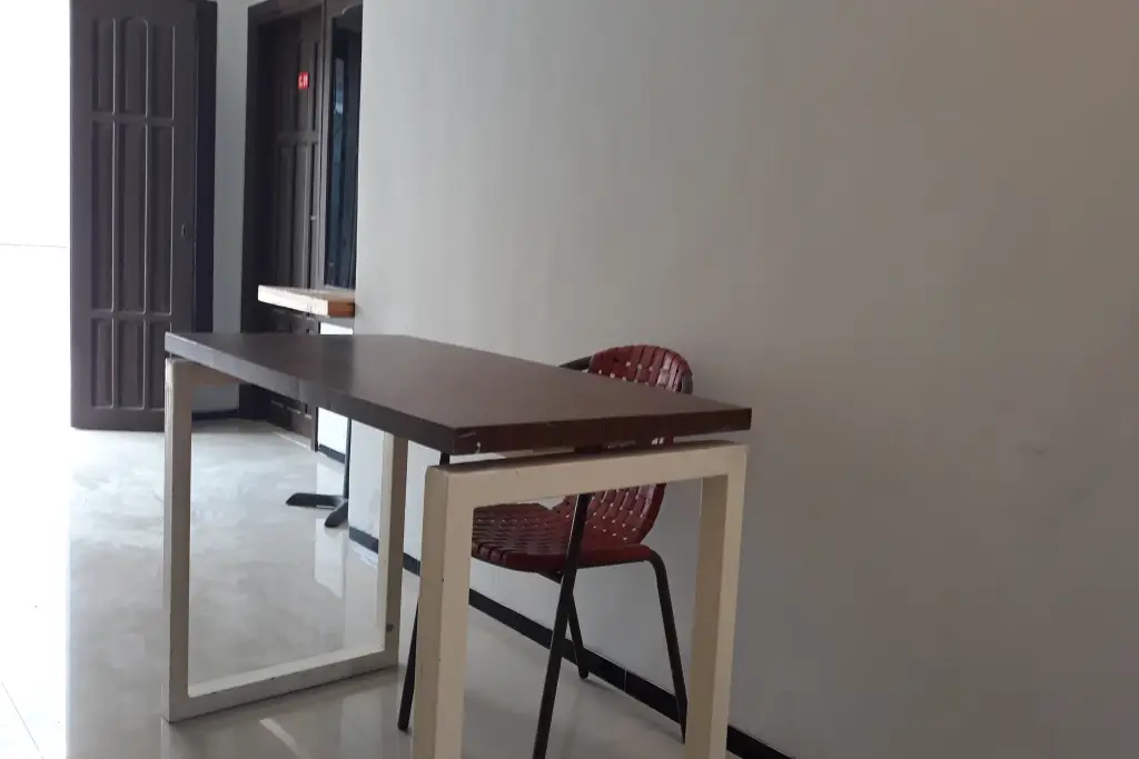 Негара: OYO 2371 Islami Family Residence