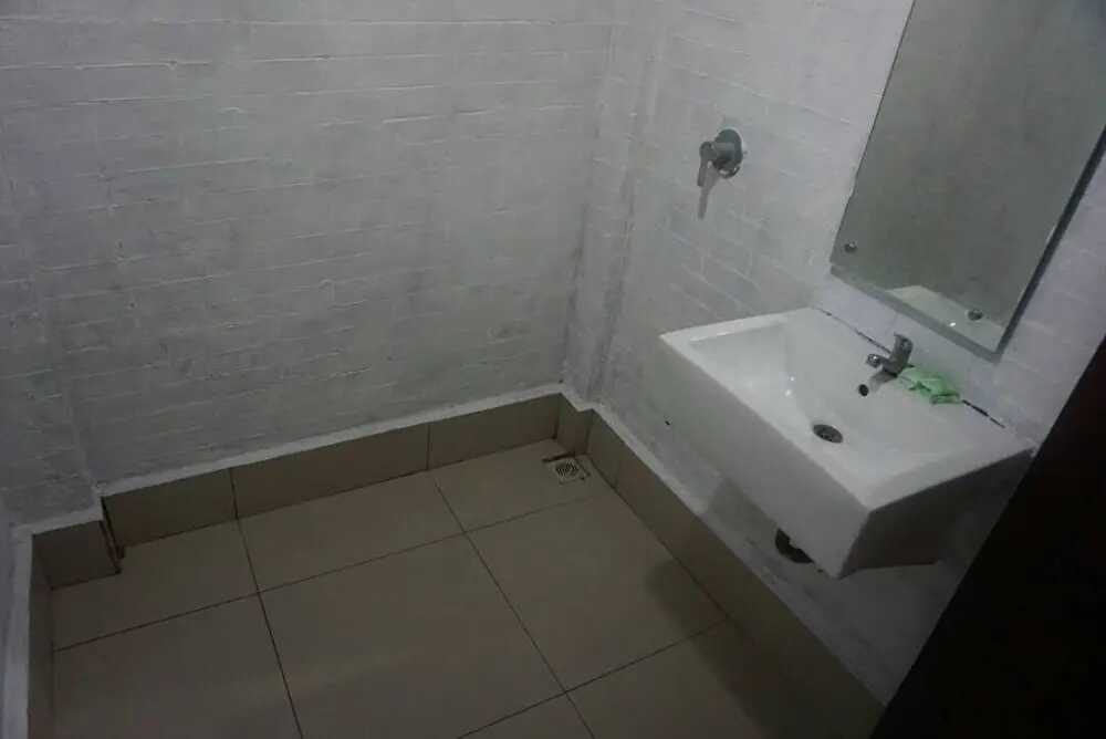 Джимбаран: Capital O 2533 Shita Bali Hotel