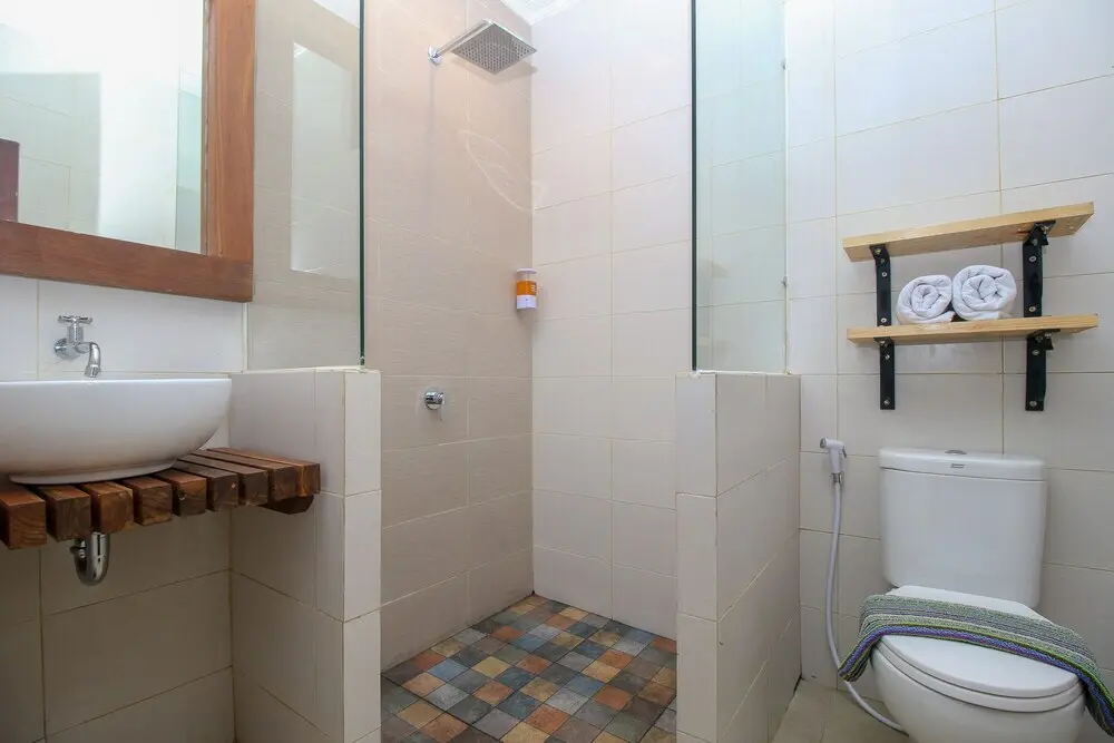 Джокьякарта: Airy Syariah Umbulharjo Kusumanegara 114 Yogyakarta