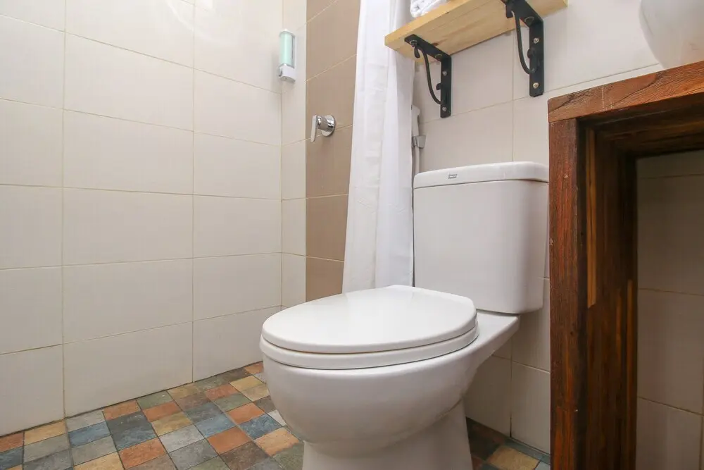 Джокьякарта: Airy Syariah Umbulharjo Kusumanegara 114 Yogyakarta