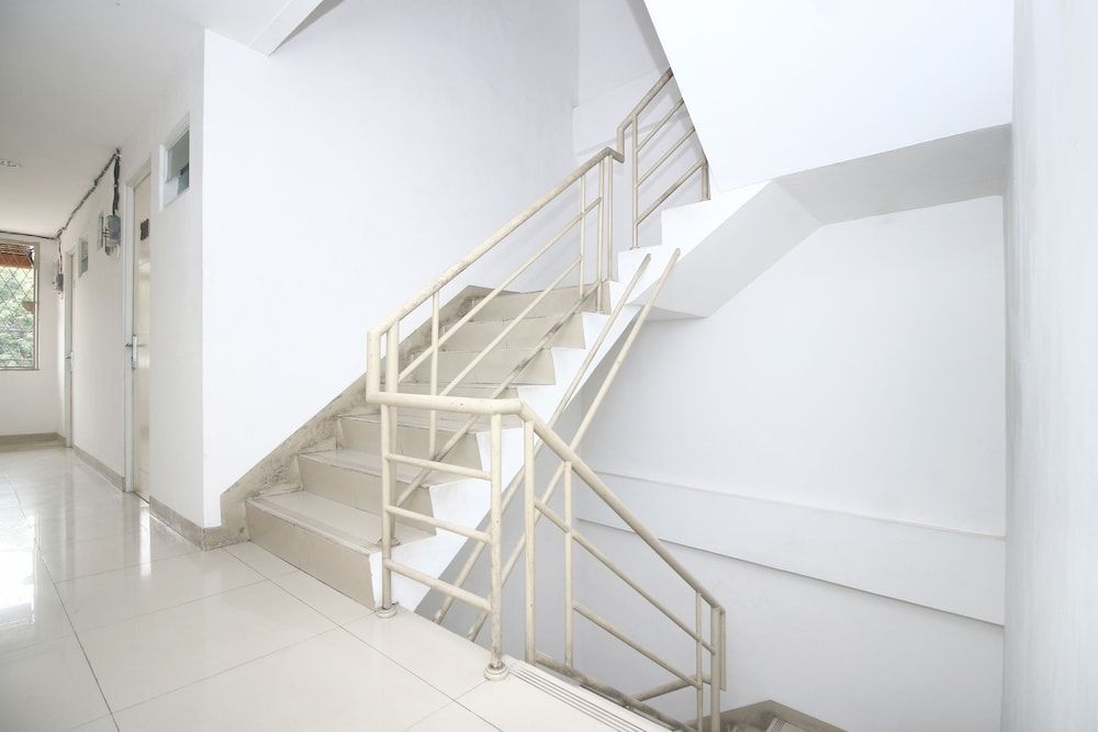 Джакарта: Airy Eco Tambora Tanah Sereal Raya 17 Jakarta