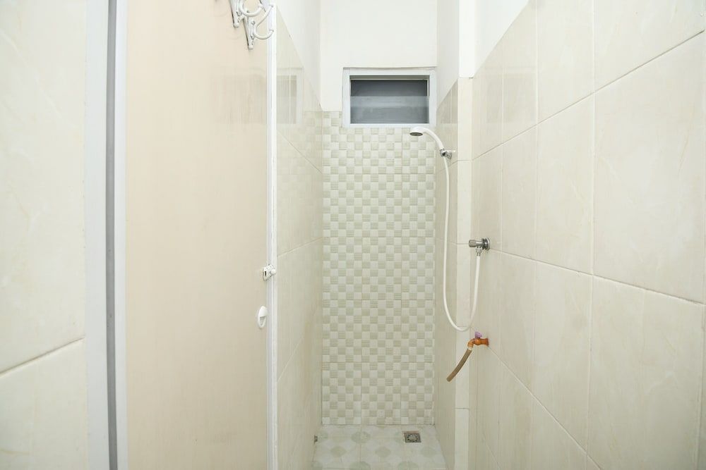 Джакарта: Airy Eco Tambora Tanah Sereal Raya 17 Jakarta