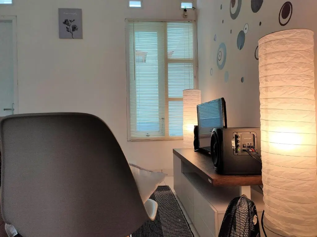 Чиребон: SLEEP HOUSE Cirebon Homestay