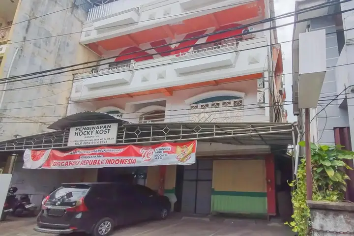 carousel image 0