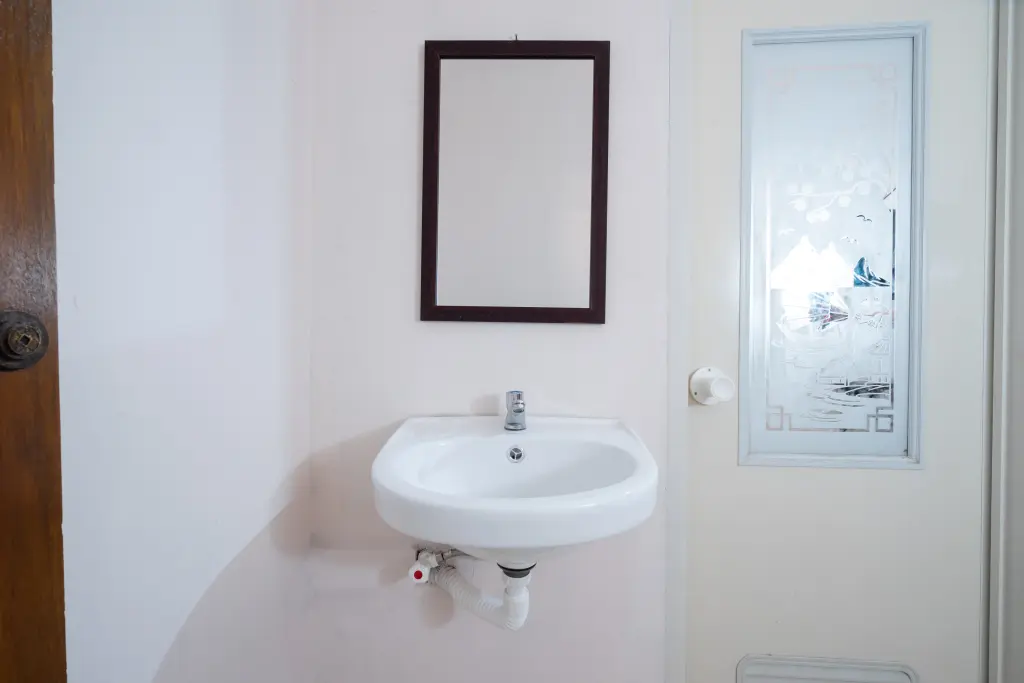 Джокьякарта: OYO 2285 Art Guest House Syariah