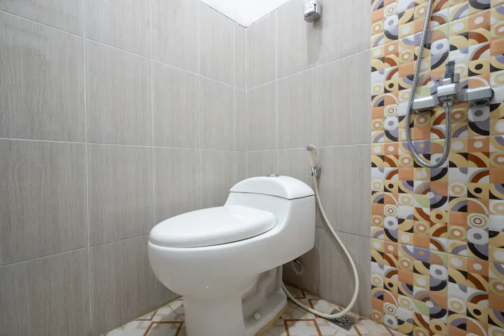 Джокьякарта: OYO 2285 Art Guest House Syariah