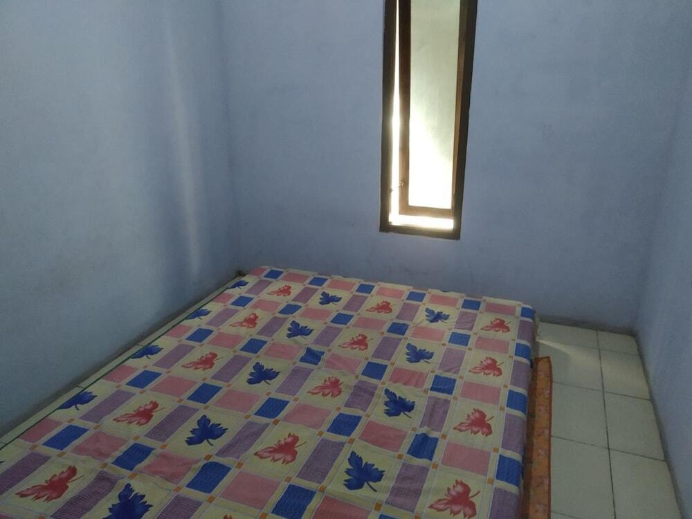 Гербосари: Homestay Banyumili
