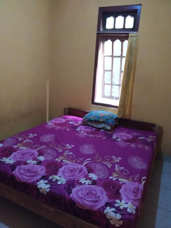 Гербосари: Homestay Banyumili