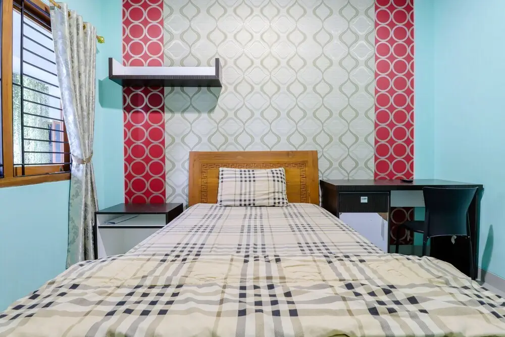 Депок: Khatarina Female Residence - Female Only - khusus wanita