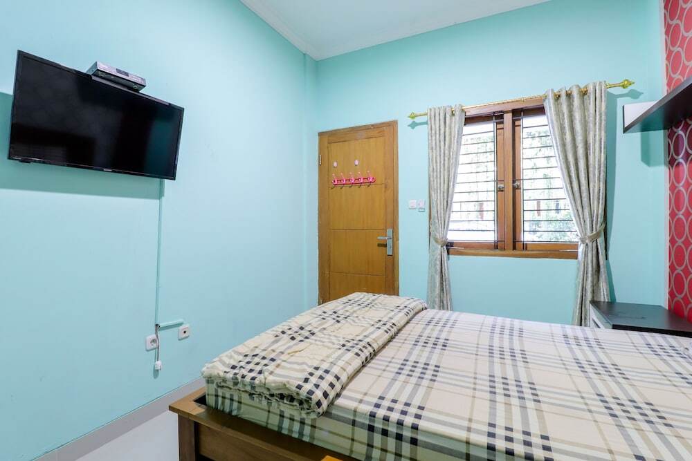 Депок: Khatarina Female Residence - Female Only - khusus wanita