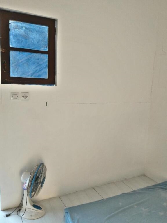 Сурабая: Kost 48 Surabaya