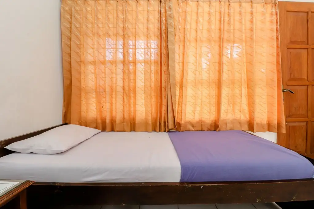 Слеман: Satriafi Hotel