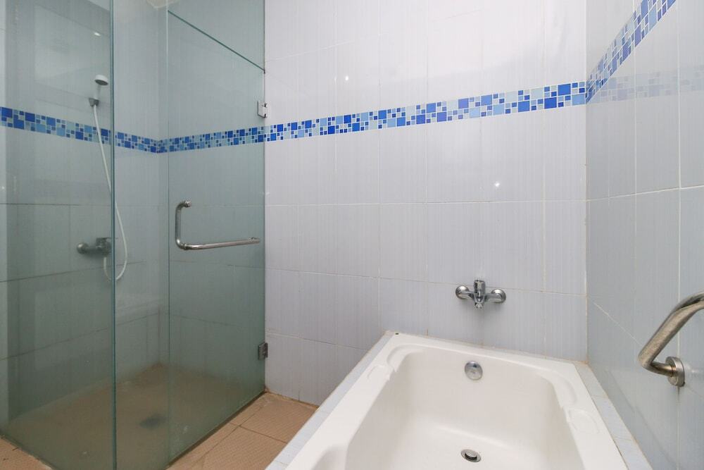 Джимбаран: Airy Jimbaran Celagi Basur 1 Bali