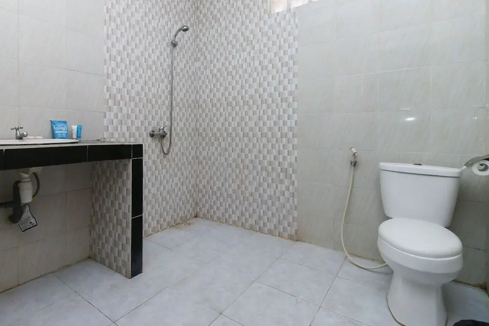 Джимбаран: Airy Jimbaran Celagi Basur 1 Bali
