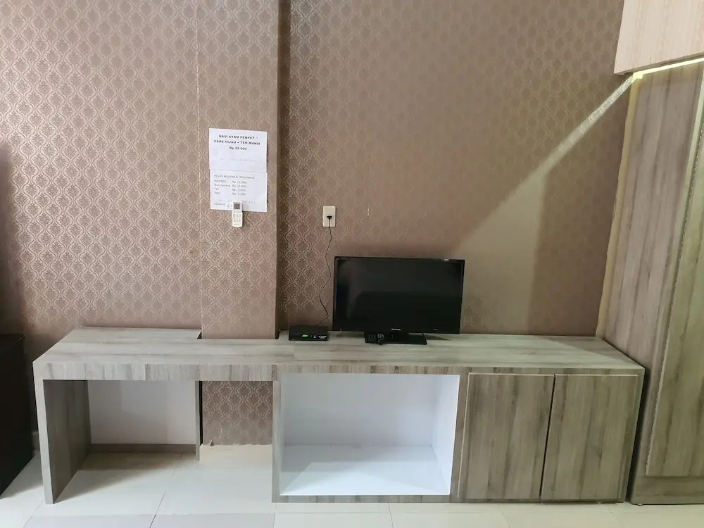 Кисаран: Airy Eco Imam Bonjol 157 Kisaran