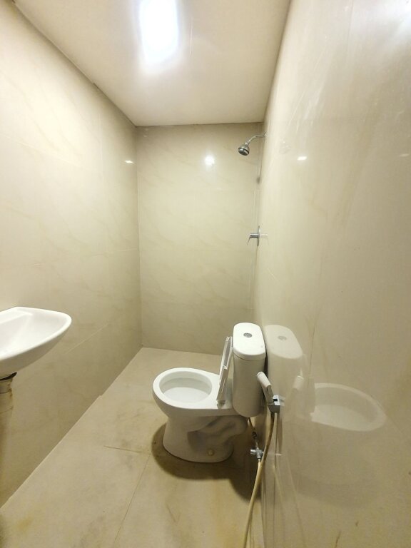 Кисаран: Airy Eco Imam Bonjol 157 Kisaran