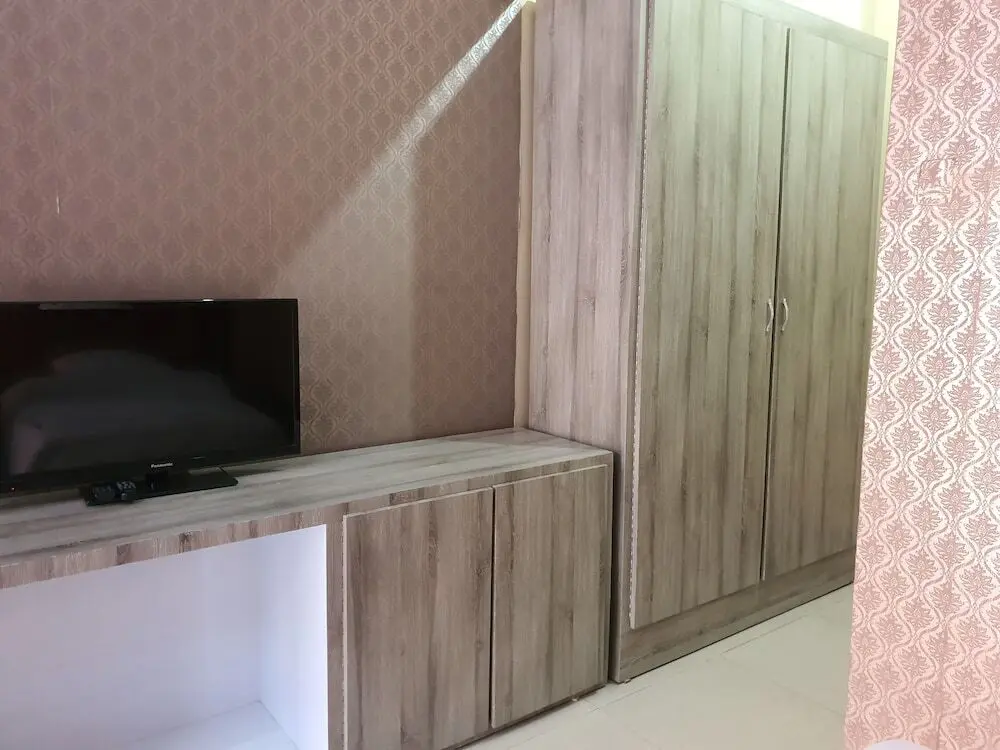 Кисаран: Airy Eco Imam Bonjol 157 Kisaran
