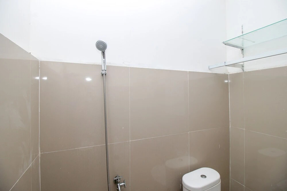 Матарам: Airy Eco Syariah Mataram Ciamis B12 Lombok
