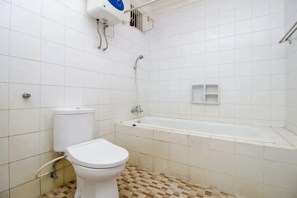 Матарам: Airy Eco Syariah Mataram Ciamis B12 Lombok