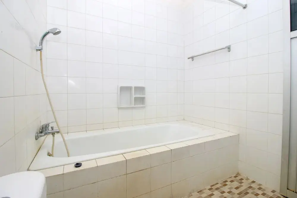 Матарам: Airy Eco Syariah Mataram Ciamis B12 Lombok
