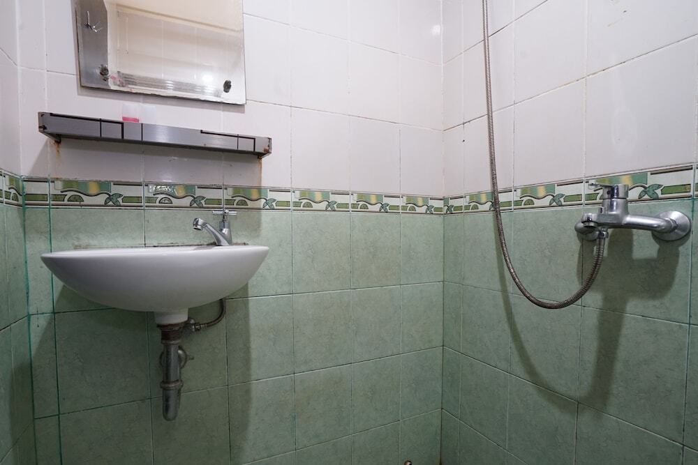Палембанг: Oyo 2255 Hotel Triantama Syariah