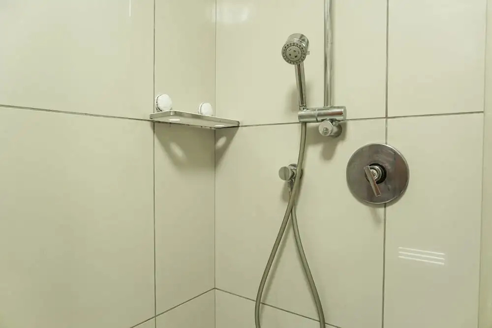 Джакарта: Elegant and Spacious 1BR Apartment at Citylofts Sudirman