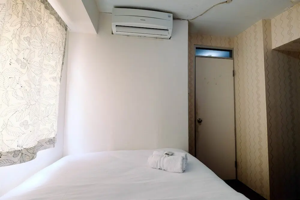 Джакарта: Best Price 2BR Apartment @ Gading Nias Residence