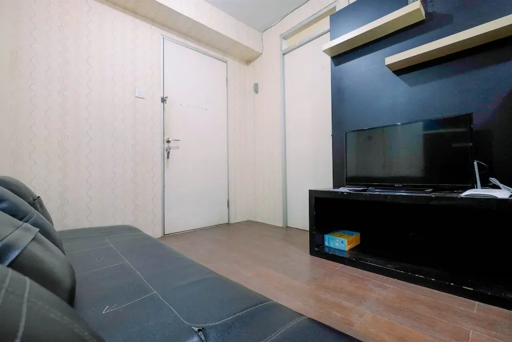 Джакарта: Best Price 2BR Apartment @ Gading Nias Residence