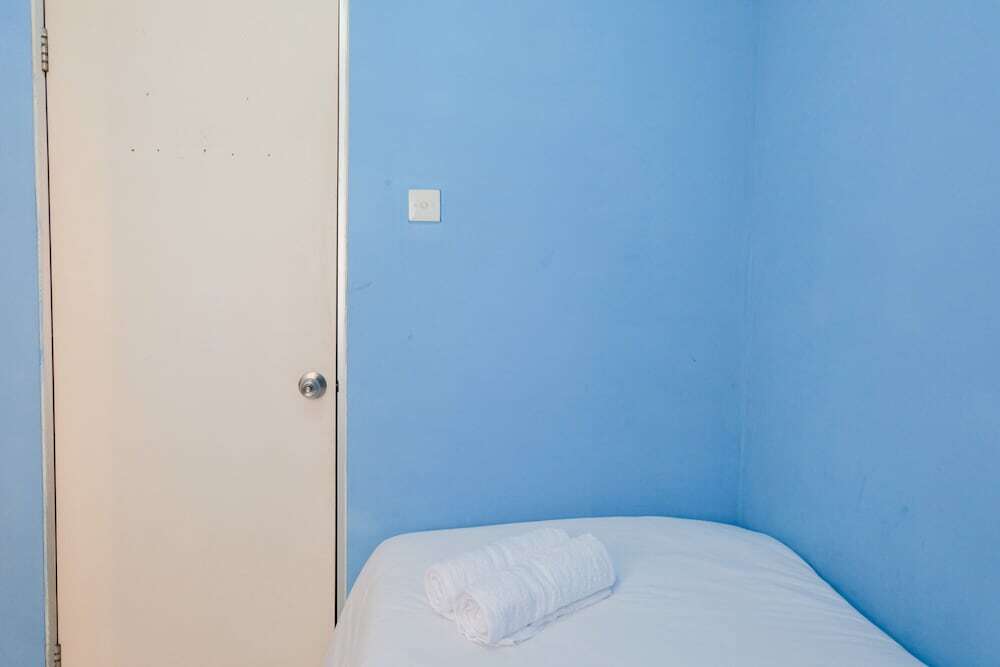 Джакарта: Comfortable 2BR Apartment at Gading Nias Residence