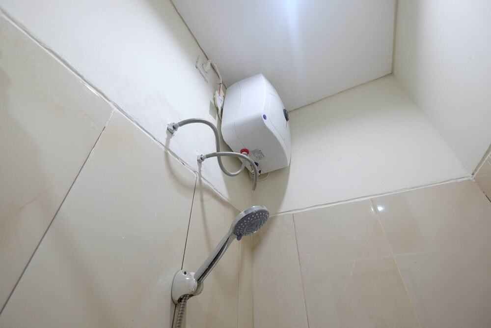 Джакарта: Brand New 2BR Apartment at Northland Ancol Residence