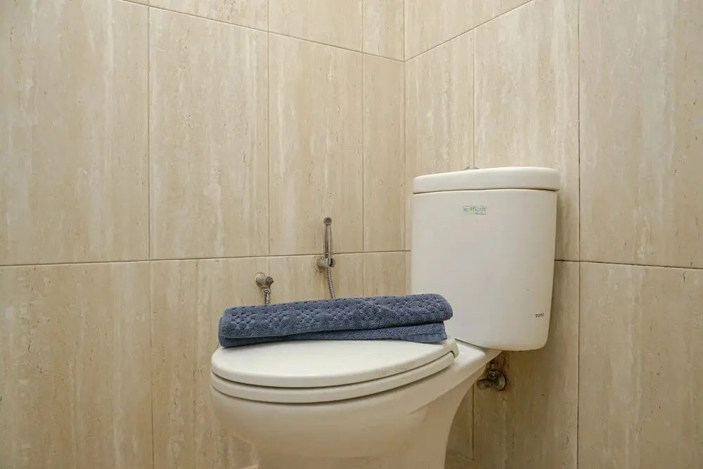 Джакарта: Brand New and Modern 3BR Grand Palace Kemayoran Apartment