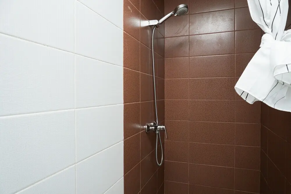 Джакарта: Simply Furnished 2br @ Puri Orchard Apartment