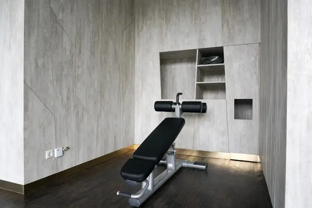 Джакарта: Exclusive 1BR Ciputra International Apartment
