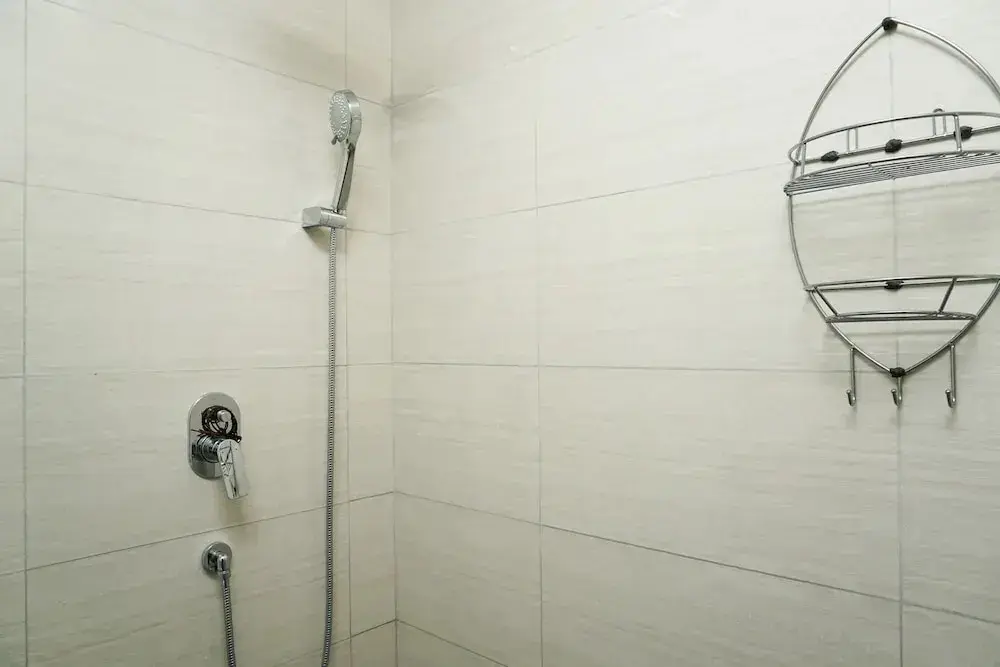 Джакарта: Exclusive 1BR Ciputra International Apartment