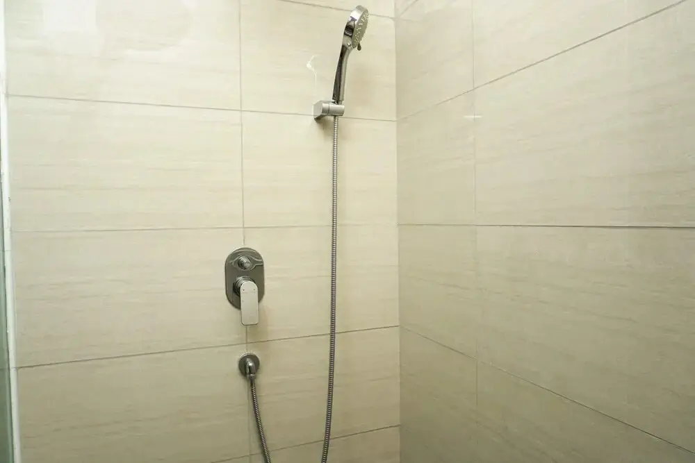 Джакарта: Highest Value 1BR Apartment at Ciputra International