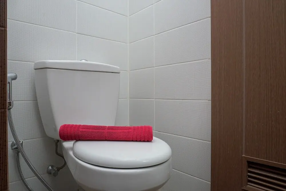 Джакарта: Cozy Studio Apartment at Puri Orchard Near Shopping Mall