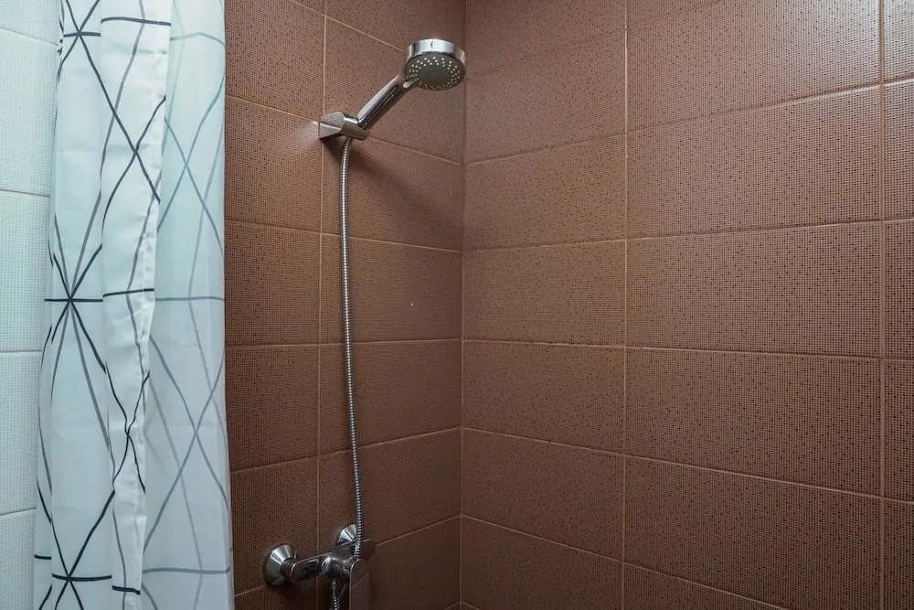 Джакарта: Cozy Studio Apartment at Puri Orchard Near Shopping Mall