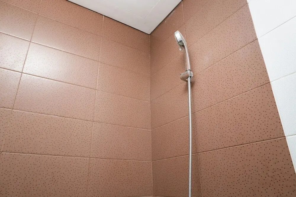 Джакарта: 1Br Apartment Puri Orchard Cedar Heights