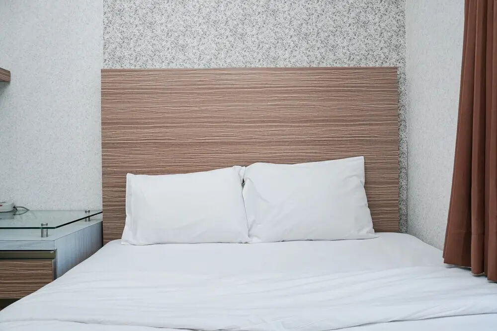 Highest Value 2BR Apartment at Cosmo Terrace — фото 1