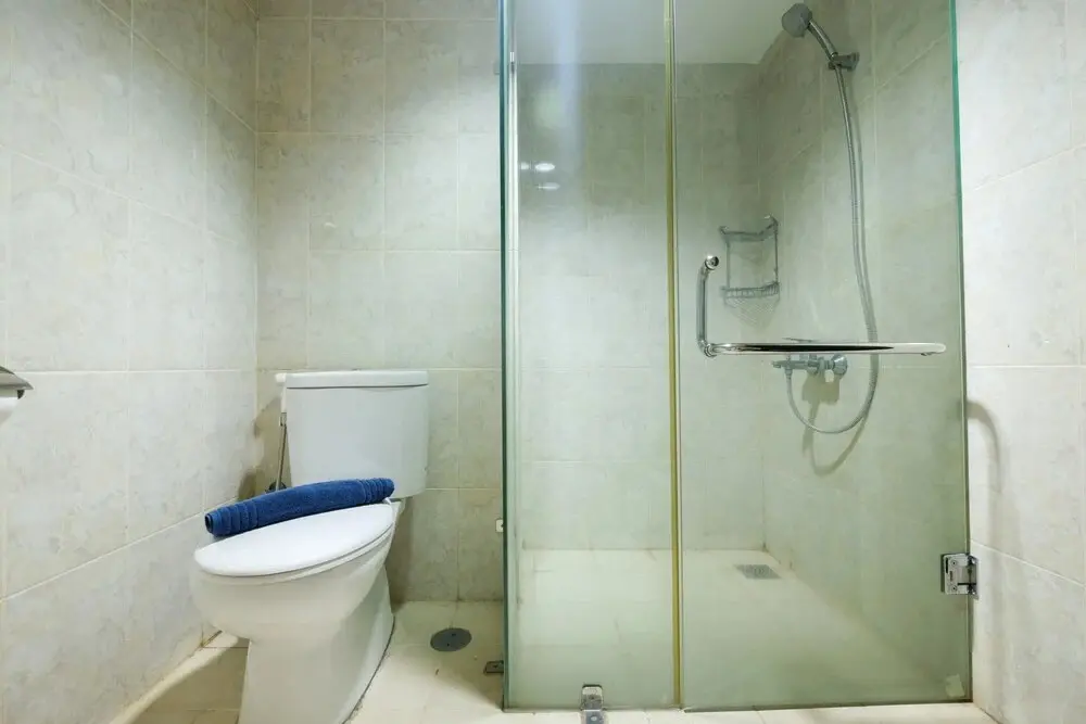 Джакарта: Elegant Studio The Hive Tamansari Apartment