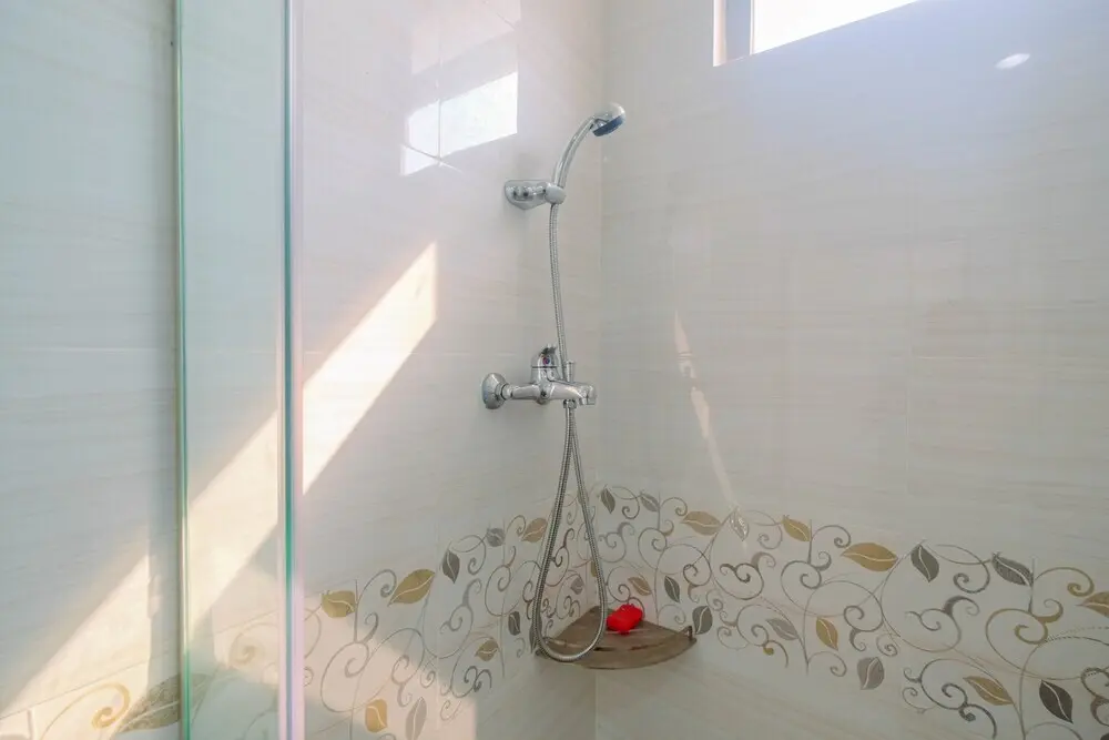 Джакарта: Elegant and Spacious 3BR Apartment Kintamani Condominium