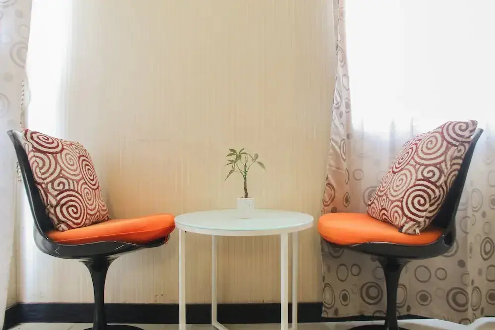 Джакарта: Spacious 3BR @ Cervino Village Apartment By Travelio