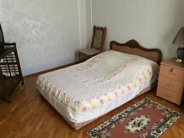 Пятигорск: Апартаменты в Курортной Зоне