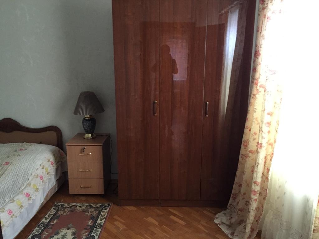 Пятигорск: Апартаменты в Курортной Зоне